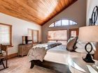 фото отеля East West Resorts of Beaver Creek