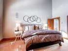 фото отеля East West Resorts of Beaver Creek