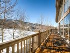 фото отеля East West Resorts of Beaver Creek