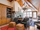 фото отеля East West Resorts of Beaver Creek