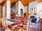 фото отеля East West Resorts of Beaver Creek