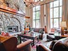 фото отеля East West Resorts of Beaver Creek