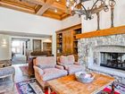 фото отеля East West Resorts of Beaver Creek