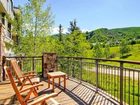 фото отеля East West Resorts of Beaver Creek