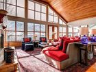 фото отеля East West Resorts of Beaver Creek