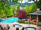 фото отеля East West Resorts of Beaver Creek