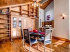 фото отеля East West Resorts of Beaver Creek
