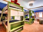 фото отеля East West Resorts of Beaver Creek