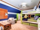 фото отеля East West Resorts of Beaver Creek