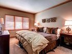 фото отеля East West Resorts of Beaver Creek