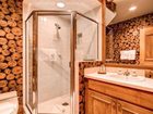 фото отеля East West Resorts of Beaver Creek