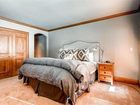 фото отеля East West Resorts of Beaver Creek