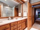 фото отеля East West Resorts of Beaver Creek