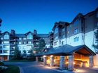 фото отеля East West Resorts of Beaver Creek