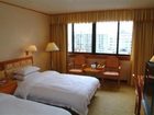 фото отеля West Lake Hotel Huizhou