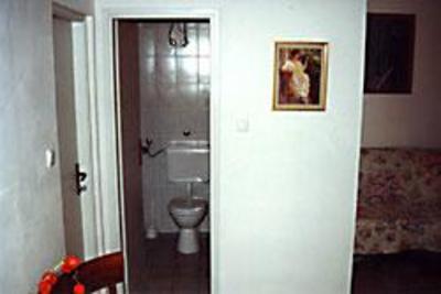 фото отеля Ana's Apartments