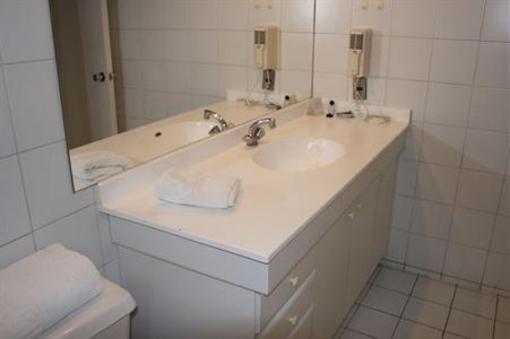 фото отеля Rent A Home Ejercito