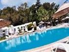 фото отеля Club Datca Tatil Koyu