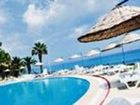 фото отеля Club Datca Tatil Koyu