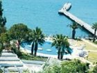 фото отеля Club Datca Tatil Koyu