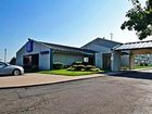фото отеля Motel 6 Shawnee (Oklahoma)