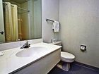 фото отеля Motel 6 Shawnee (Oklahoma)