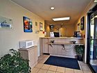 фото отеля Motel 6 Shawnee (Oklahoma)
