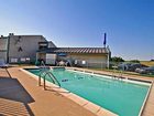 фото отеля Motel 6 Shawnee (Oklahoma)