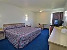 фото отеля Motel 6 Shawnee (Oklahoma)