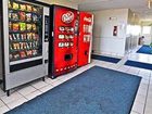 фото отеля Motel 6 Shawnee (Oklahoma)