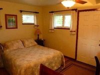 Luana Plantation Vacation Homes Pupukea