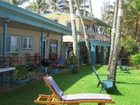 фото отеля Luana Plantation Vacation Homes Pupukea