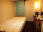 фото отеля Web Hotel Tokyo Asakusabashi