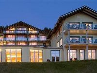Hotel Reblingerhof