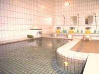 Hotel 28 Hiroshima