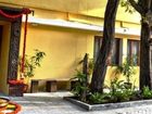 фото отеля Hanu Reddy Residences Poes Garden