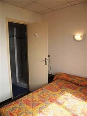 фото отеля Mar i Sol Hotel