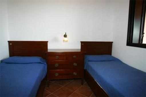 фото отеля Residence Torre Silvana