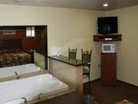 Fellows Creek Lodge