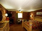 фото отеля Fellows Creek Lodge