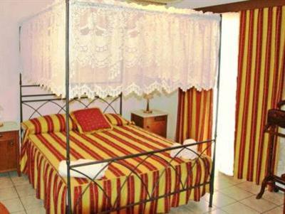 фото отеля Grikos Hotel & Apartments