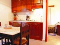 Grikos Hotel & Apartments