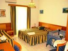 фото отеля Grikos Hotel & Apartments