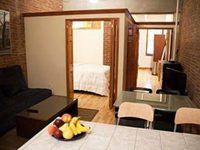 Kore 341 Hotel New York City