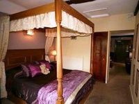 The Lamb Inn Great Rissington