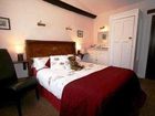 фото отеля The Lamb Inn Great Rissington