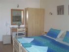 фото отеля Galini Pension