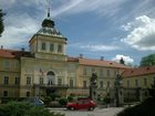 фото отеля Maxim Hotel Beroun