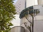 фото отеля Takanawa Keikyu Hotel Tokyo