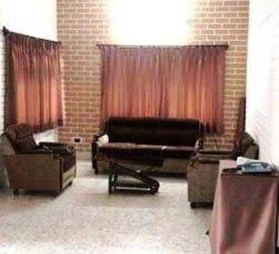 фото отеля Siesta Guest House